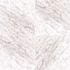 MSI Carrara White 18 in. x 18 in. Honed Marble Floor and Wall Tile (13.5 sq. ft./Case)