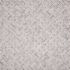 MSI Carrara White Basketweave 13 in. x 13 in. x 0.38 in. Polished Marble Mesh-Mounted Mosaic Tile (10.3 sq. ft./Case)
