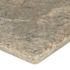 MSI Silver Travertine 16 in. x 24 in. Honed Travertine Floor and Wall Tile (80 sq. ft./Pallet
