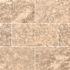 MSI Cappuccino 12 in. x 24 in. Polished Marble Floor and Wall Tile (10 sq. ft./Case)