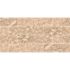 MSI Cappuccino 12 in. x 24 in. Polished Marble Floor and Wall Tile (10 sq. ft./Case)