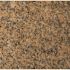 MSI Giallo Veneziano 12 in. x 12 in. Polished Granite Floor and Wall Tile (10 sq. ft./Case)