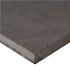MSI Montauk Black 24 in. x 24 in. Gauged Slate Floor and Wall Tile (20 pieces / 80 sq. ft. / pallet)