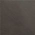 MSI Montauk Black 24 in. x 24 in. Gauged Slate Floor and Wall Tile (20 pieces / 80 sq. ft. / pallet)