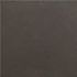 MSI Montauk Black 24 in. x 24 in. Gauged Slate Floor and Wall Tile (20 pieces / 80 sq. ft. / pallet)