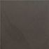 MSI Montauk Black 24 in. x 24 in. Gauged Slate Floor and Wall Tile (20 pieces / 80 sq. ft. / pallet)