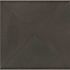 MSI Montauk Black 24 in. x 24 in. Gauged Slate Floor and Wall Tile (20 pieces / 80 sq. ft. / pallet)