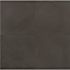 MSI Montauk Black 24 in. x 24 in. Gauged Slate Floor and Wall Tile (20 pieces / 80 sq. ft. / pallet)
