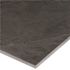 MSI Montauk Black 6 in. x 24 in. Gauged Slate Floor and Wall Tile (10 sq. ft./Case)