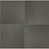 MSI Montauk Blue 12 in. x 12 in. Gauged Slate Floor and Wall Tile (10 sq. ft./ Case)