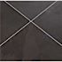 MSI Montauk Blue 16 in. x 16 in. Gauged Slate Floor and Wall Tile (8.9 sq. ft./ Case)