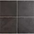 MSI Montauk Blue 16 in. x 16 in. Gauged Slate Floor and Wall Tile (8.9 sq. ft./ Case)