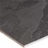 MSI Montauk Blue 16 in. x 16 in. Gauged Slate Floor and Wall Tile (8.9 sq. ft./ Case)