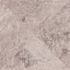 MSI Tundra Gray 18 in. x 18 in. Polished Marble Stone Look Floor and Wall Tile (9 sq. ft./Case)