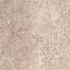 MSI Tundra Gray 18 in. x 18 in. Polished Marble Stone Look Floor and Wall Tile (9 sq. ft./Case)