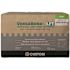Custom Building Products VersaBond-LFT 50 lb. White Professional Medium Bed Large Format Tile Mortar