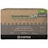Custom Building Products VersaBond-LFT 50 lb. Gray Professional Medium Bed Large Format Tile Mortar