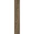 TrafficMaster Cayman Ash 4 MIL x 6 in. W x 36 in. L Grip Strip Water Resistant Luxury Vinyl Plank Flooring (24 sqft/case)
