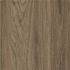 TrafficMaster Cayman Ash 4 MIL x 6 in. W x 36 in. L Grip Strip Water Resistant Luxury Vinyl Plank Flooring (24 sqft/case)
