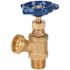 Everbilt 1/2 in. MIP and 1/2 in. SWT x 3/4 in. MHT Brass Boiler Drain Valve