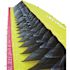Quick Dam Water Force 26.5 in. x 30 ft. Portable Flood Dam