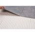 Custom Building Products VersaBond-LFT 50 lb. White Fortified Medium Bed Mortar (35 Bags/Pallet)