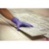 Custom Building Products VersaBond-LFT 50 lb. White Fortified Medium Bed Mortar (35 Bags/Pallet)