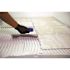 Custom Building Products VersaBond-LFT 50 lb. White Fortified Medium Bed Mortar (35 Bags/Pallet)