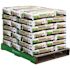 Custom Building Products VersaBond-LFT 50 lb. White Fortified Medium Bed Mortar (35 Bags/Pallet)