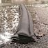Quick Dam Water Activated 5 ft. Flood Barrier (26-Pack)