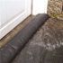 Quick Dam Water Activated 5 ft. Flood Barrier (26-Pack)