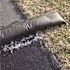 Quick Dam Water Activated 5 ft. Flood Barrier (26-Pack)