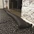 Quick Dam Water Activated 5 ft. Flood Barrier (26-Pack)