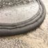 Quick Dam Water Activated 5 ft. Flood Barrier (26-Pack)