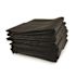 Quick Dam Water Activated 10 ft. Flood Barrier (12-Pack)