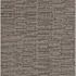 MSI Basalt Blue 12 in. x 12 in. Honed Basalt Patterned Look Wall Tile (10 sq. ft./Case)