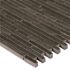 MSI Basalt Blue 12 in. x 12 in. Honed Basalt Patterned Look Wall Tile (10 sq. ft./Case)