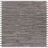 MSI Basalt Blue 12 in. x 12 in. Honed Basalt Patterned Look Wall Tile (10 sq. ft./Case)