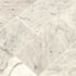 MSI Carrara White 6 in. x 12 in. Polished Marble Floor and Wall Tile (5 sq. ft./Case)