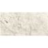MSI Carrara White 6 in. x 12 in. Polished Marble Floor and Wall Tile (5 sq. ft./Case)