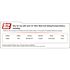 Grip-Rite 2 in. x 0.092 in. 15Â° Exterior Galvanized Wire Collated Ring Shank Nails 3000 per Box