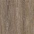 Brushed Oak Taupe 4 MIL x 6 in. W x 36 in. L Grip Strip Water Resistant Luxury Vinyl Plank Flooring (24 sqft/case)