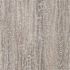 Canadian Hewn Oak 4 MIL x 6 in. W x 36 in. L Grip Strip Water Resistant Luxury Vinyl Plank Flooring (24 sqft/case)
