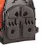 ECHO 216 MPH 517 CFM 58.2cc Gas 2-Stroke Backpack Leaf Blower with Tube Throttle