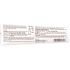 Hercules 5.5 oz. Bright White Plumber's Caulk