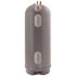 Rheem Marathon 40 Gal. Tall Lifetime 240-Volt 4500-Watt Non-Metallic Electric Tank Water Heater