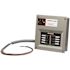 Generac Upgradeable Manual Transfer Switch for 8 Circuits