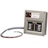 Generac Upgradeable Manual Transfer Switch Kit for 8 Circuits