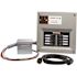 Generac Upgradeable Manual Transfer Switch Kit for 8 Circuits