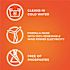 Tide Spring Meadows Laundry Detergent Pods (81-Count)